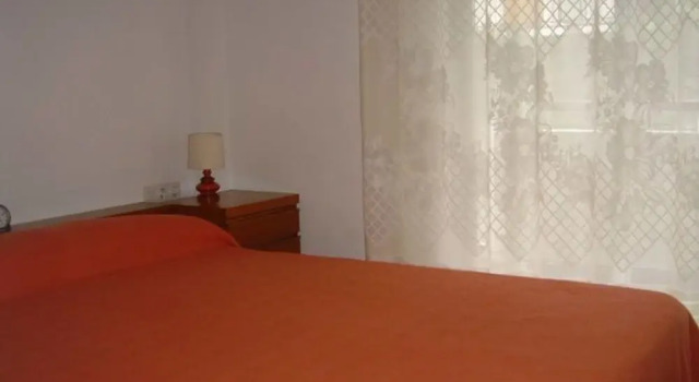 Apartamento Athenea C-2, Book Lejlighed Castell-Platja d'Aro Girona