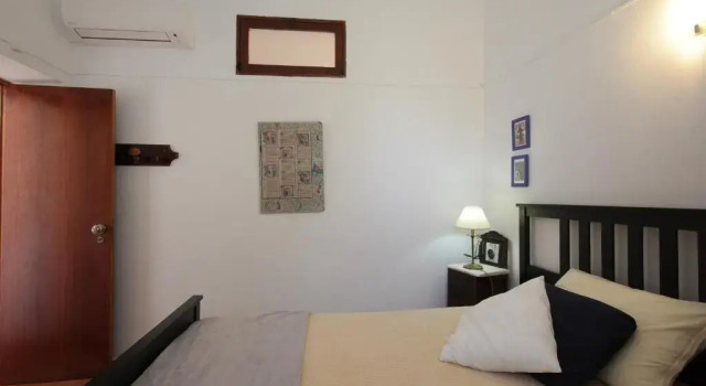 Шале Charming Cottage near Tavira