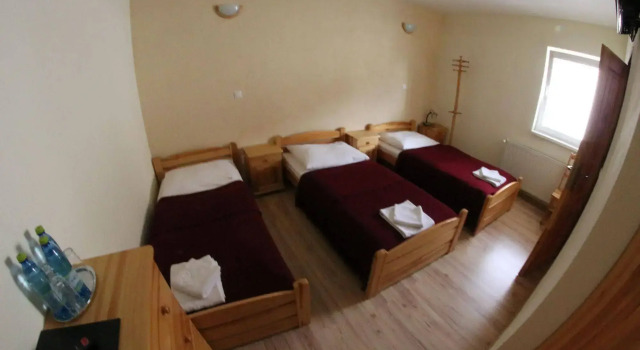 Hotel Vinarsky Dom, Đặt Khách sạn Pezinok Pezinska Baba