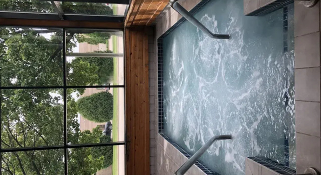 Sleep Inn, Réserver Hôtel Mukwonago Wisconsin