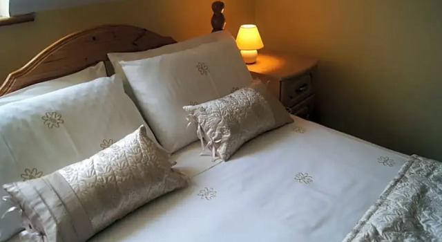 Southwind B&B, Book Bed and Breakfast Miltown Malbay Clare