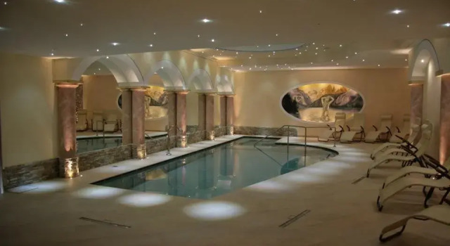 Hotel Gruppo Brenta, Забронировать Отель Андало Паганелла