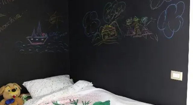 Domus Vintage, Забронировать Отель Отели Рима 4 звезды, 4*