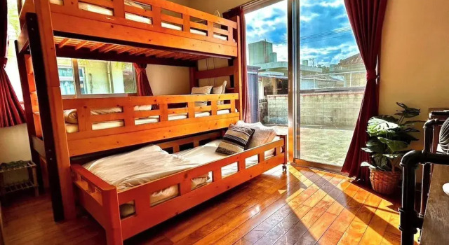 Коттедж Private Vacation Home COZY