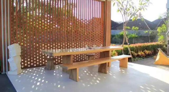 The Vinhill Studio Bali, Забронировать Отель Денпасар Denpasar Municipality