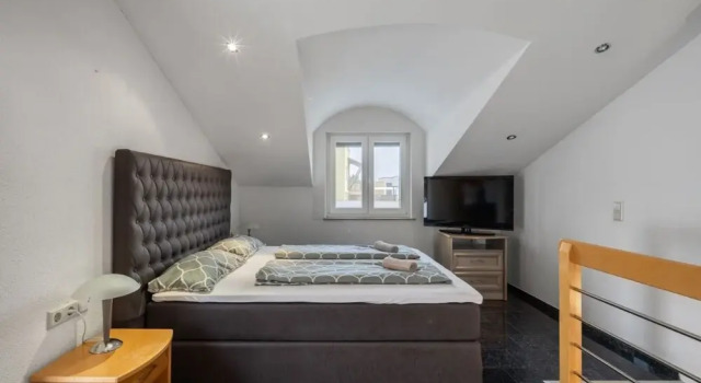 Miro - A2 Maisonette, Забронировать Отель Цриквеница Приморско-Горанская жупания