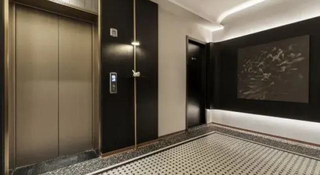 kaili Hostel (Wuhan Xunlimen Station Jianghan Road Pedestrian Street), Varaa Hostelli Jiang'an 