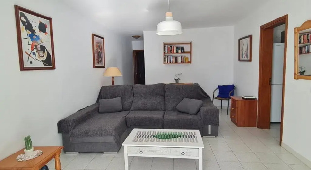 Апартаменты Superior Gueldera Apartments
