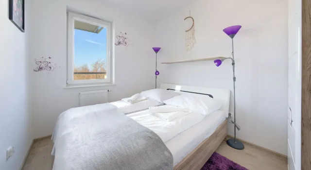 Apartamenty Sun & Snow Feniks, Забронировать Апартаменты/квартира Апартаменты Колобжега, Апартаменты/квартира