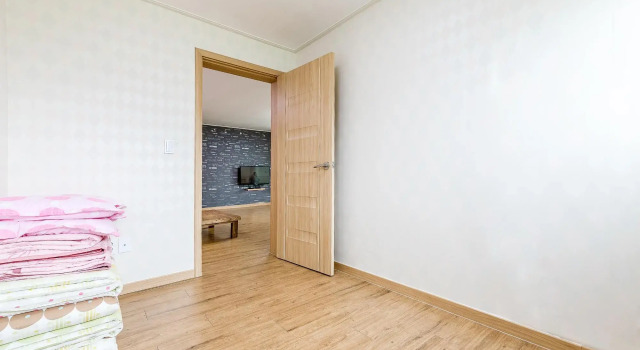 Номер Standard Ganghwa Paeng namu Pension