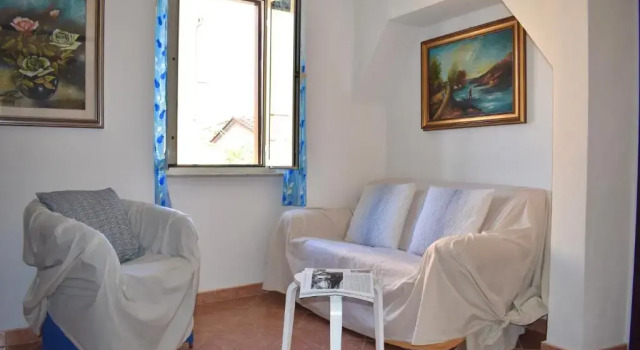 Appartamento La Fontina, Book Apartment Marciana Elba