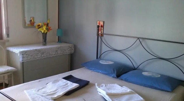 Short Stay Apartment Verona Centro, Забронировать Апартаменты/квартира Апартаменты Борго Венеции - Сана Микеле, Апартаменты/квартира