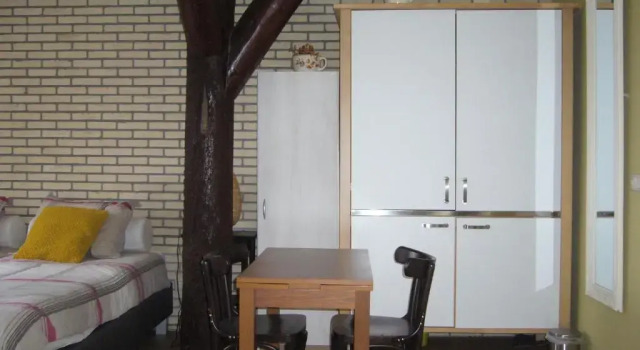 de Stjelp Pleats, Book Hotel Hotels in Friesland with Breakfast, Breakfasts