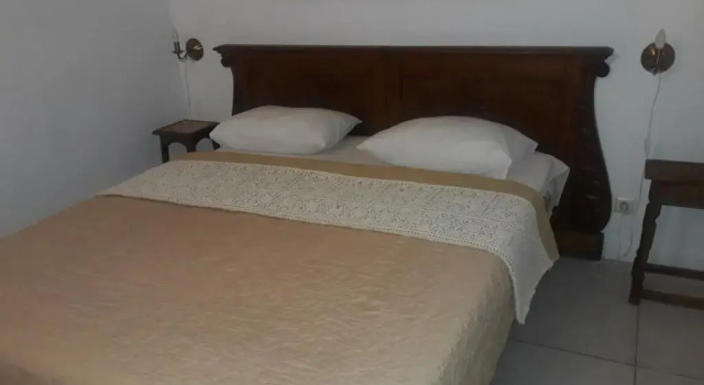 Pension Giulia, Reserva ahora Hotel Timisoara 