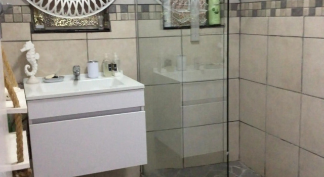 White River B & B, Reservar Hotel White River Witrivier