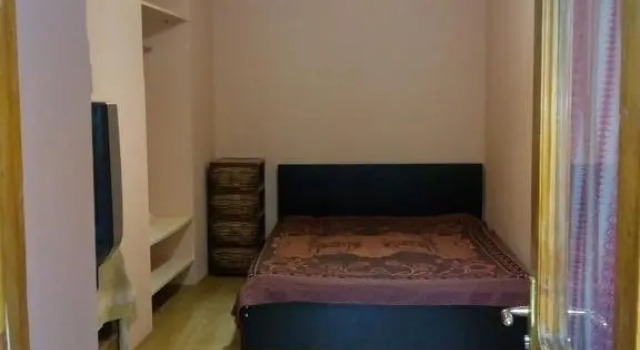 Guesthouse In The Downtown Borjomi, Prenota Hotel Borjomi Samckhe Javakheti
