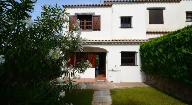 Casa Torre Bonica 8 K, Забронировать Отель Отели Baix Empordà 3 звезды, 3*