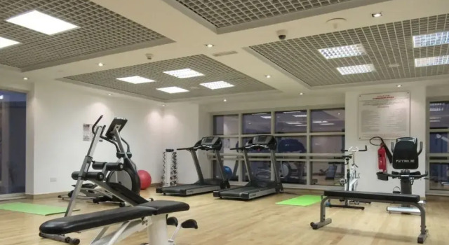 Prime Studio With Scenic Water Views in Jlt!, Забронировать Апартаменты/квартира Апартаменты Эмирата Дубая, рядом с Dubai Marina Yacht Club, Апартаменты/квартира