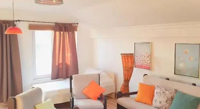 Hotel Kika, Забронировать Отель Недорогие отели Pristina County, недорого
