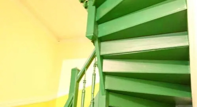 Petaluda House 1, Забронировать Отель Отели Афины с парковкой, рядом с Театр Каролос Коун "Театрон технис", Парковка