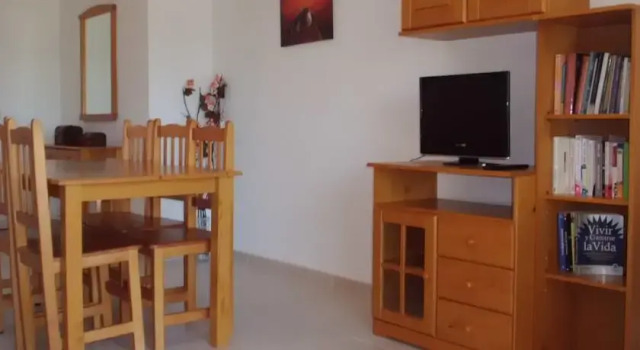 Apartament Rosa dels Vents, Book Lejlighed Castell-Platja d'Aro Girona