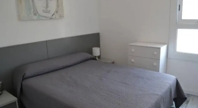 Apartment in Llançà, Girona 103540 by MO Rentals