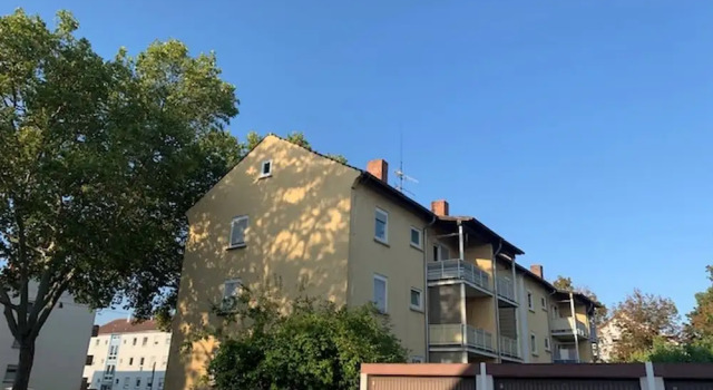 Apart Wohnraum Günther, Prenota Hotel Ormsheimerhof Germania