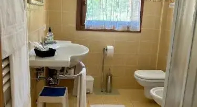 Country House La Montagnola, Book Hotel Valdobbiadene 