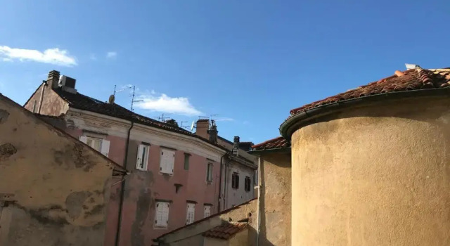 Muggia Studio 2, Varaa Hotelli Muggia Friuli Venezia Giulia