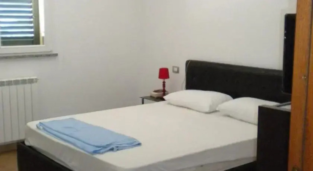 GESTIONI IMMOBILIARI di Luigi Palitta