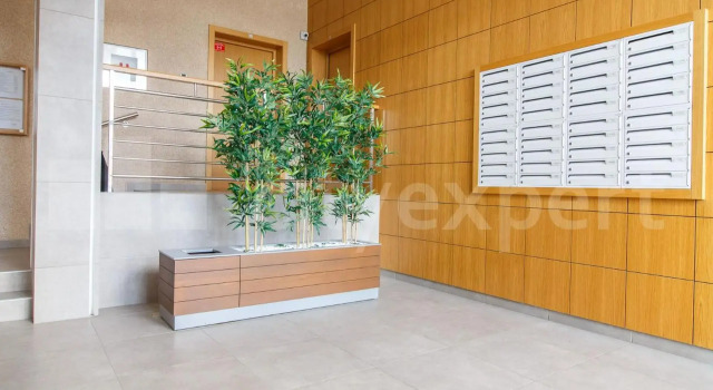 Apartment Vas Raj, Réserver Appartement Hôtels SPA à Novi Sad, SPA