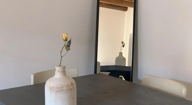 Апартаменты BnButler - Buenos Aires 51