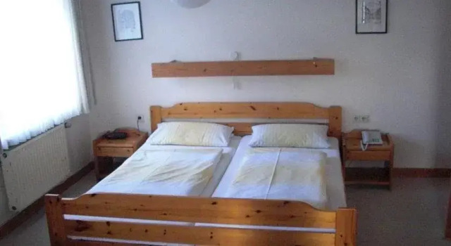 Hotel Leineturm, Reserva ahora Hotel Northeim Weser Uplands
