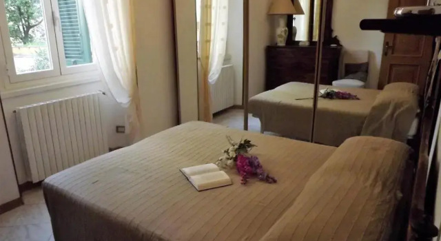 House al Porto by Holiday World