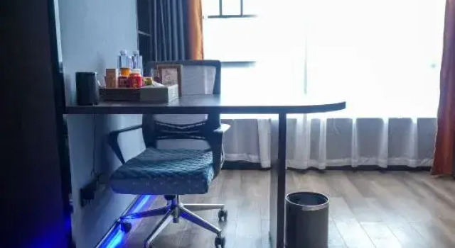 Haolaiya Hotel