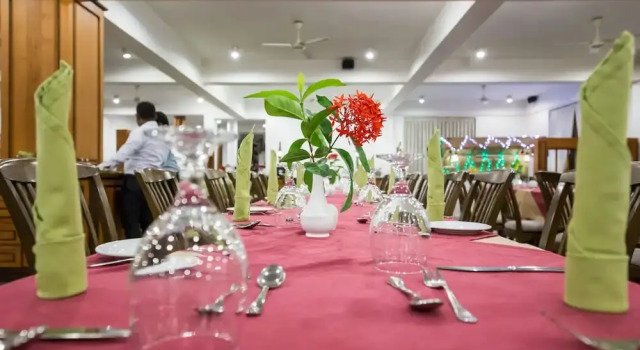 Yapahuwa Paradise Resort, Забронировать Курортный отель Япахува Джанкшен Kurunegala District