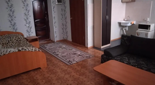 Ромашка, Забронировать Отель Недорогие отели Оренбургской области, недорого