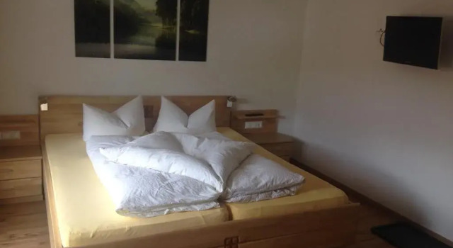Landhaus Engadin, Забронировать Отель Отели Тироля 3 звезды, 3*