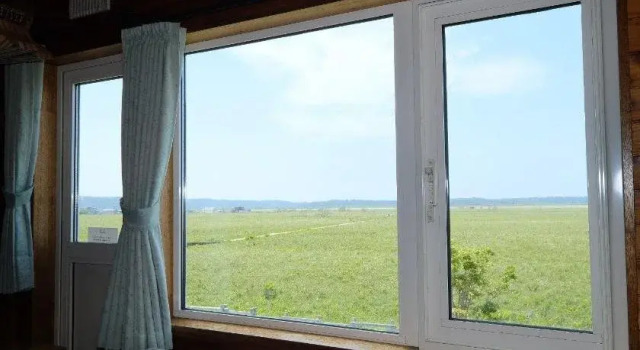 Pension Porch, Prenota Hotel Hamanaka Hokkaido