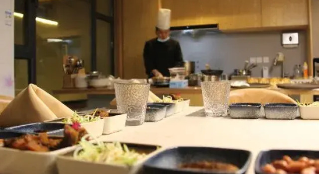 Beijing Yuyang Haiyuyuan Homestay, Rezerwuj Hotel Hotele 3-gwiazdkowe w Pekin, 3*