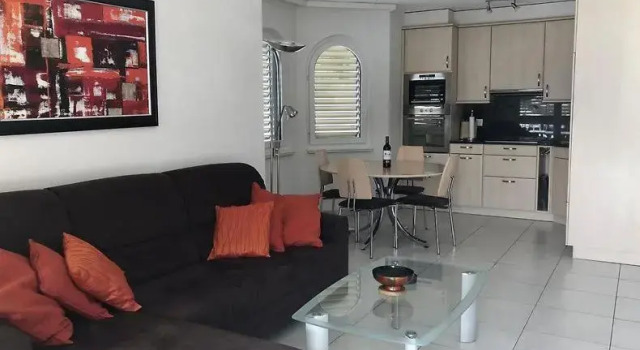 Residenz Ambassador A11, Забронировать Отель Лейкербад Вале, рядом с Горнолыжный подъемник Геммибан