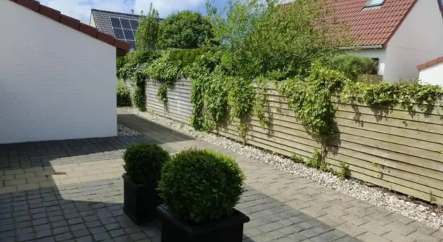 Cottage Pelssers@De Haan, Rezerwuj Dom wakacyjny Hotele w Bruksela z parkingiem, Parking