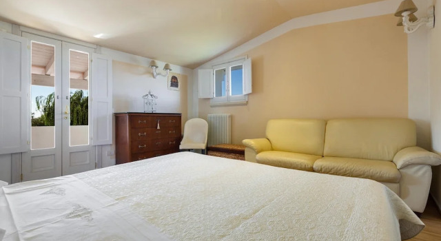 3128 Villa Nina by Perle di Puglia, Rezervați Vilă Zollino Salento