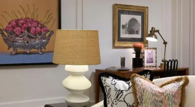 Полулюкс Standard Carlton Hotel Baglioni