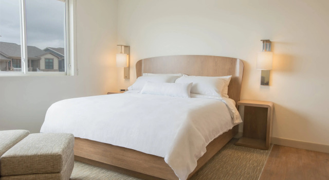 Element by Marriott West Des Moines