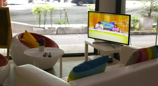 Chill Inn Bangkok, Забронировать Хостел СПА-отели Бангкока, рядом с Международный колледж Университета Бангкока, SPA-услуги