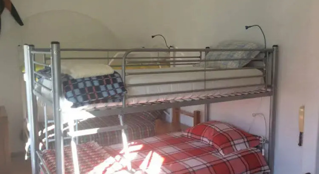 Lost Caparica Surf House, Забронировать Отель Капарика Сетубал