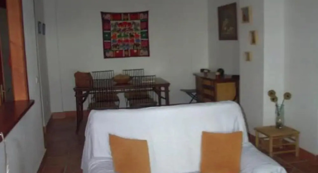 Apartment - 2 Bedrooms with Pool - 103433
