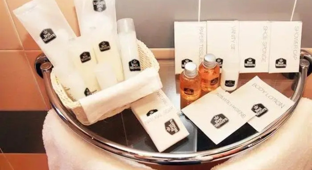 Номер Superior Hotel Nettunia
