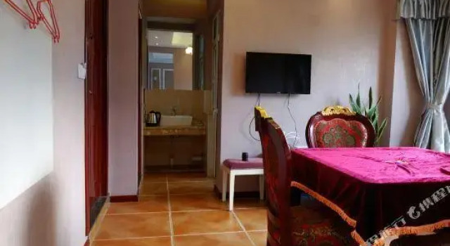 Shuangyuan Business Hotel, Prenota Hotel Beibei Chongqing Area